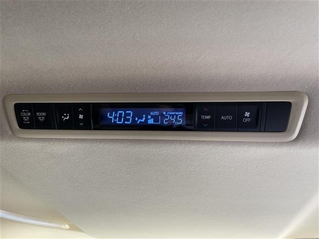 Toyota VELLFIRE 2018 7062810-3