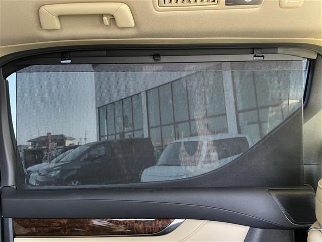 Toyota VELLFIRE 2018 7062810-4
