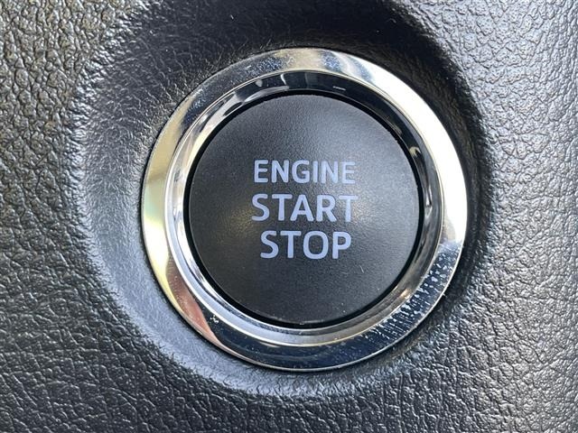 Toyota VELLFIRE 2018 7062810-6