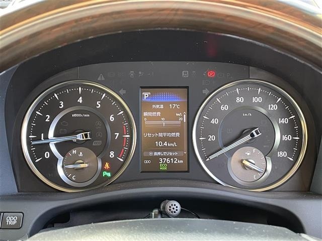 Toyota VELLFIRE 2018 7062810-7