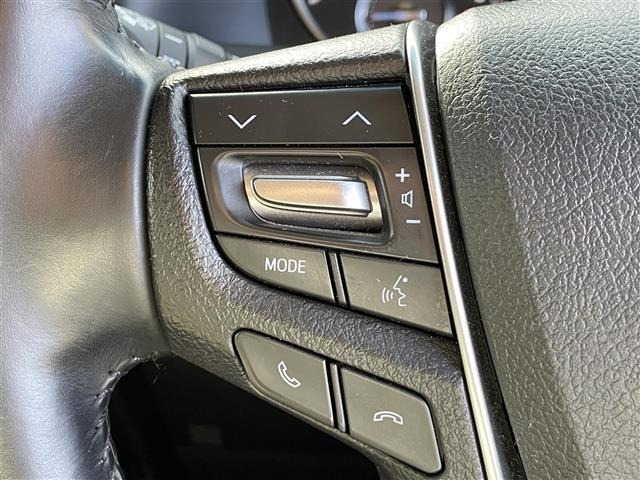 Toyota VELLFIRE 2018 7062810-8