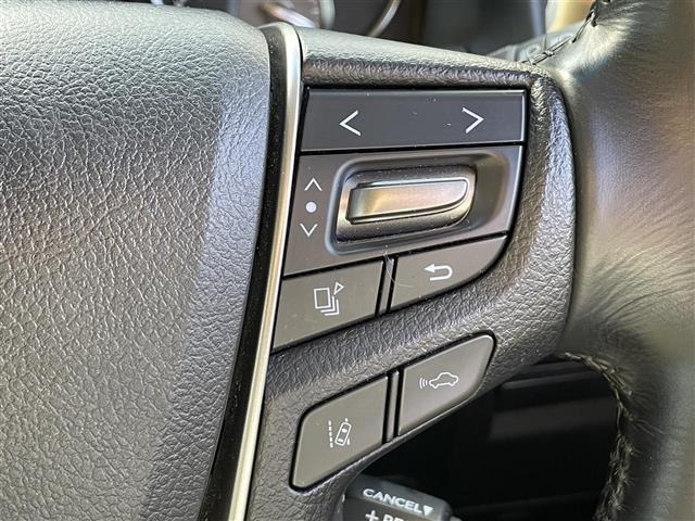 Toyota VELLFIRE 2018 7062810-9
