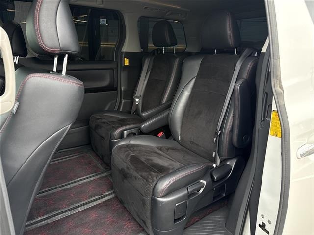 Toyota VELLFIRE 2013 7062811-20