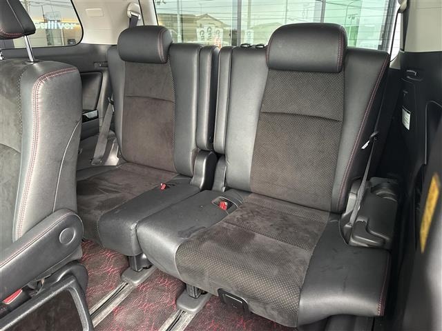 Toyota VELLFIRE 2013 7062811-22