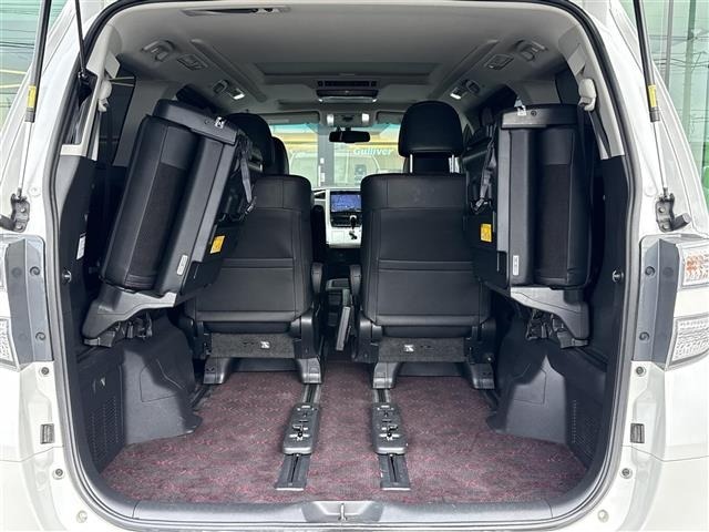 Toyota VELLFIRE 2013 7062811-4