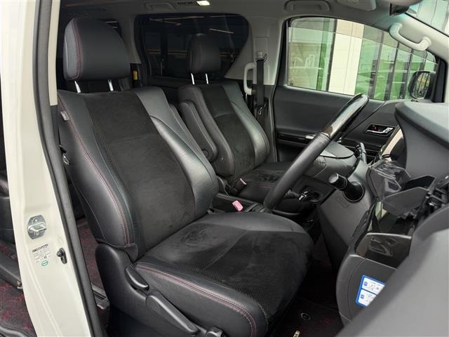Toyota VELLFIRE 2013 7062811-5