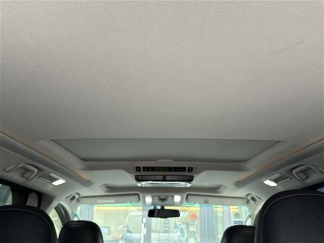 Toyota VELLFIRE 2013 7062811-6