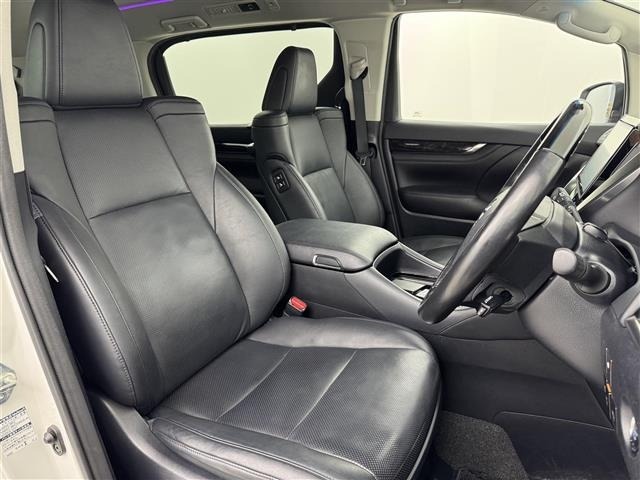Toyota VELLFIRE 2018 7062819-10