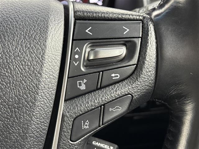 Toyota VELLFIRE 2018 7062819-3