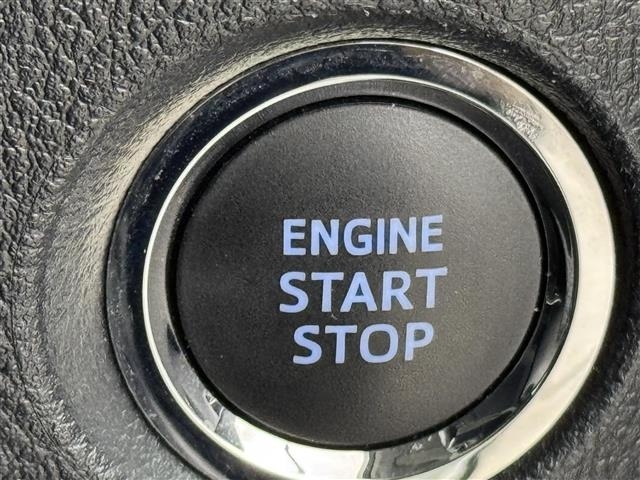 Toyota VELLFIRE 2018 7062819-6