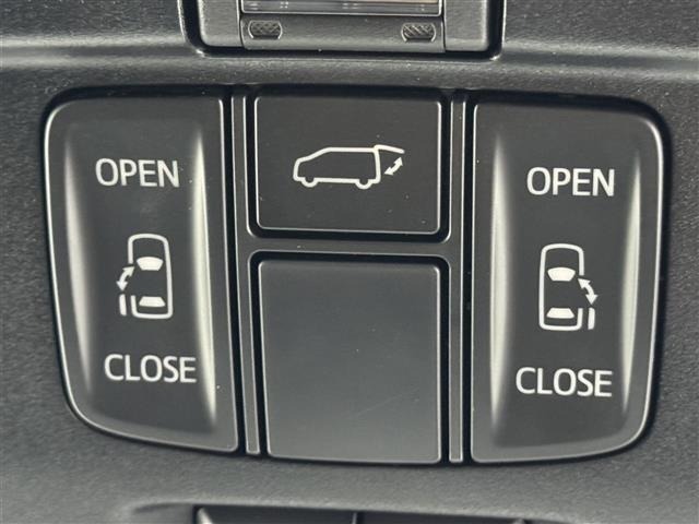 Toyota VELLFIRE 2018 7062819-7