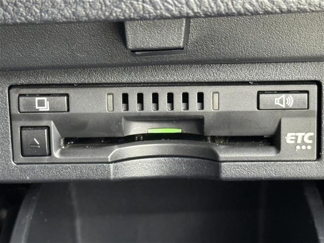 Toyota VELLFIRE 2018 7062819-8