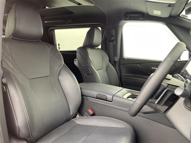 Toyota VELLFIRE 2024 7062820-1