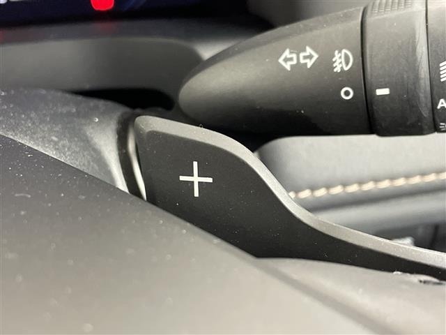 Toyota VELLFIRE 2024 7062820-11