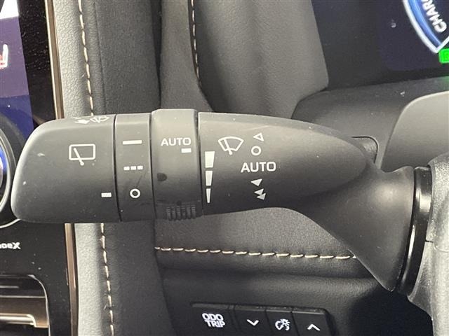 Toyota VELLFIRE 2024 7062820-12