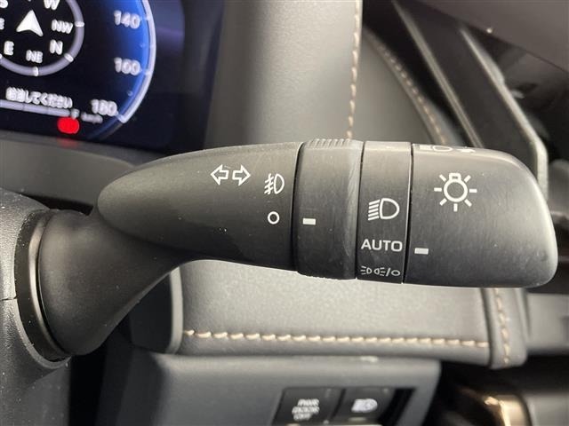 Toyota VELLFIRE 2024 7062820-13
