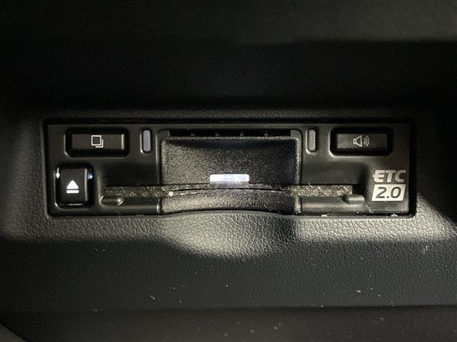 Toyota VELLFIRE 2024 7062820-2