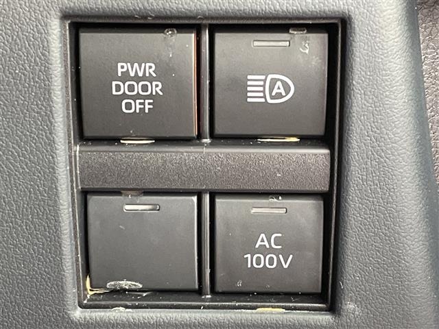 Toyota VELLFIRE 2024 7062820-20