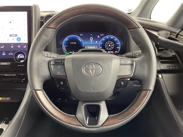 Toyota VELLFIRE 2024 7062820-3