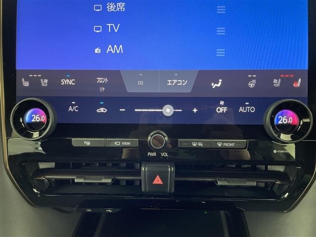 Toyota VELLFIRE 2024 7062820-4