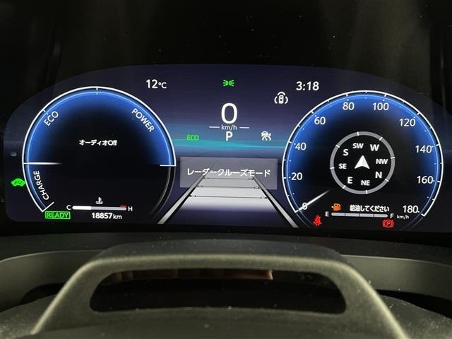 Toyota VELLFIRE 2024 7062820-5