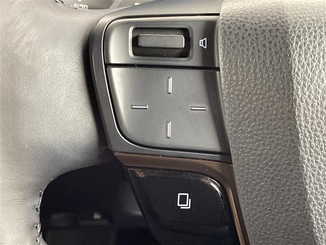 Toyota VELLFIRE 2024 7062820-7