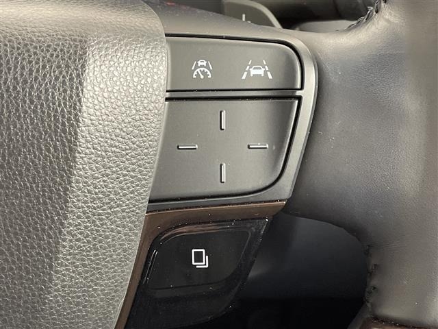Toyota VELLFIRE 2024 7062820-9