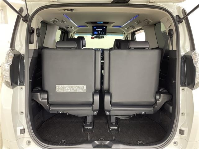 Toyota VELLFIRE 2016 7062829-10
