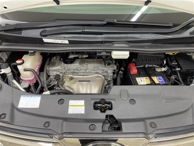 Toyota VELLFIRE 2016 7062829-14