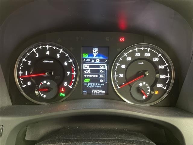 Toyota VELLFIRE 2016 7062829-16