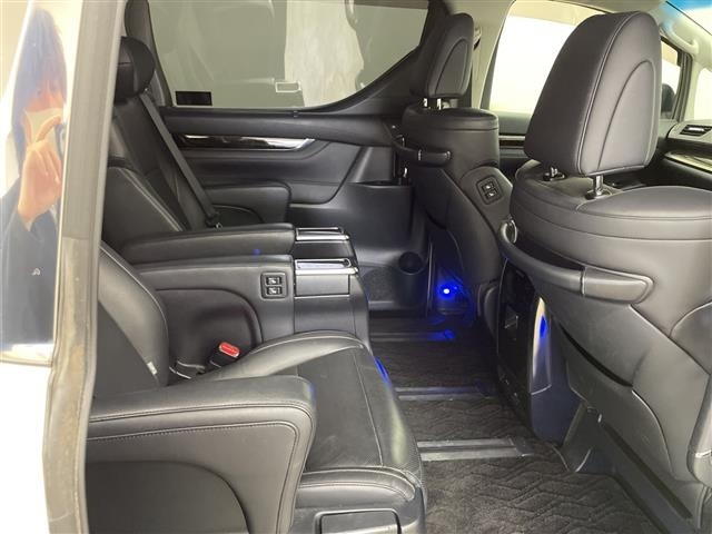 Toyota VELLFIRE 2016 7062829-5