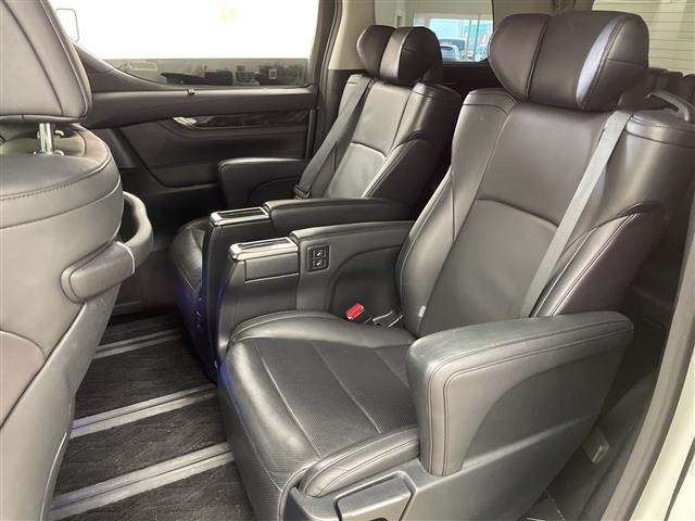 Toyota VELLFIRE 2016 7062829-7