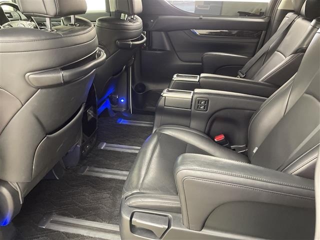 Toyota VELLFIRE 2016 7062829-8