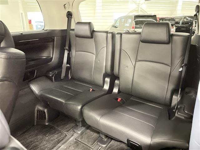 Toyota VELLFIRE 2016 7062829-9