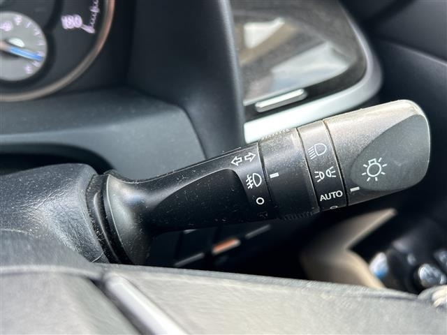 Toyota VELLFIRE 2015 7062836-12