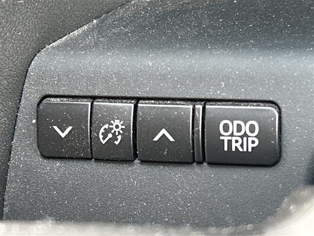 Toyota VELLFIRE 2015 7062836-2