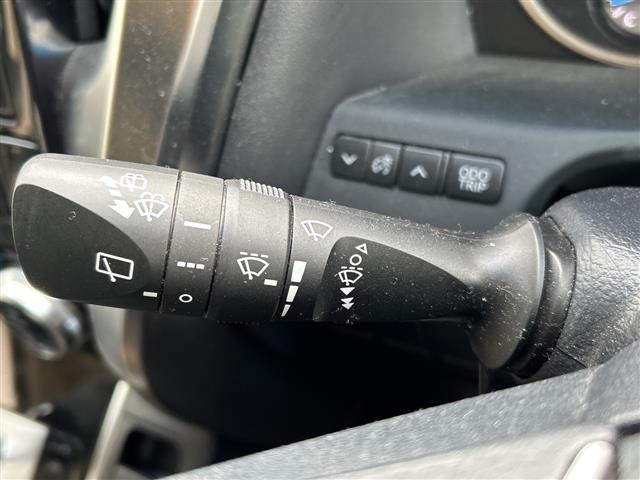 Toyota VELLFIRE 2015 7062836-20