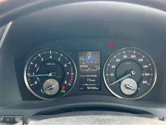 Toyota VELLFIRE 2015 7062836-22