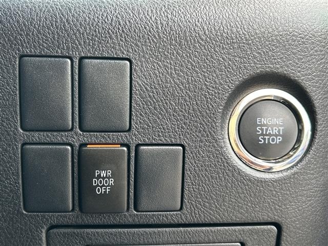 Toyota VELLFIRE 2015 7062836-4