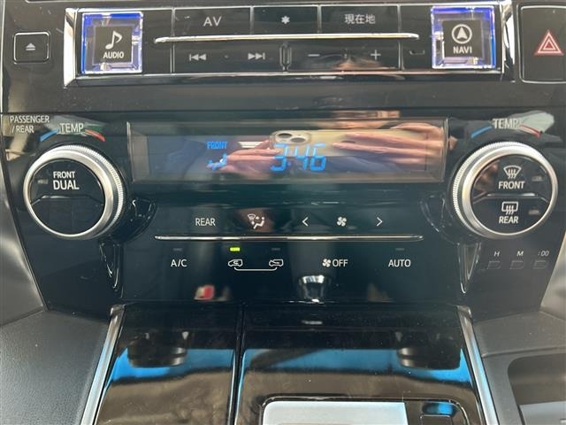 Toyota VELLFIRE 2015 7062836-7