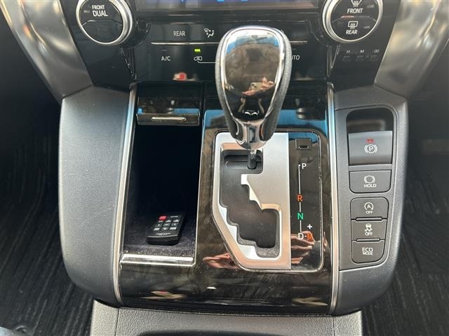 Toyota VELLFIRE 2015 7062836-8