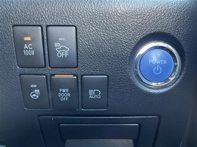 Toyota VELLFIRE 2018 7062837-1
