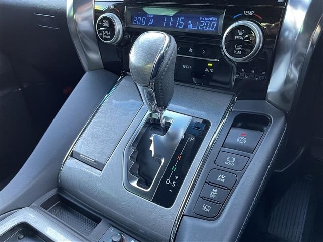 Toyota VELLFIRE 2018 7062837-18