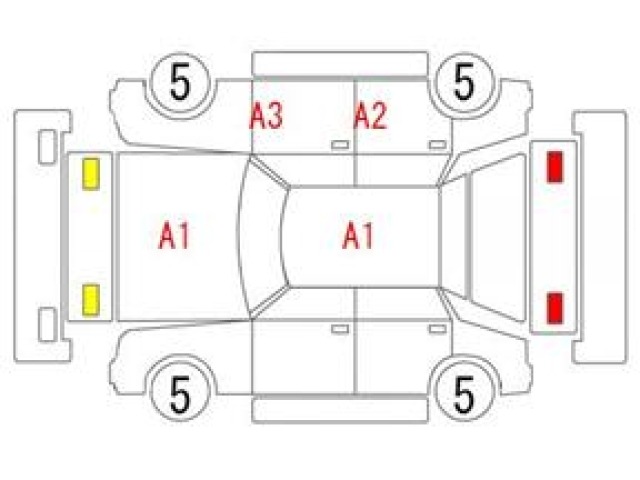 Toyota VELLFIRE 2018 7062837-23