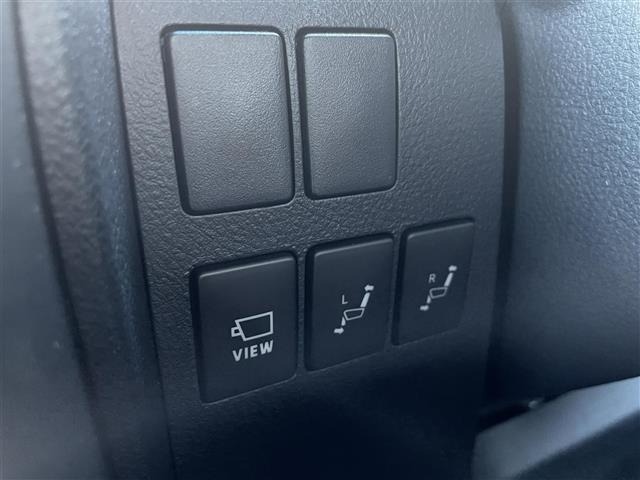 Toyota VELLFIRE 2018 7062837-3