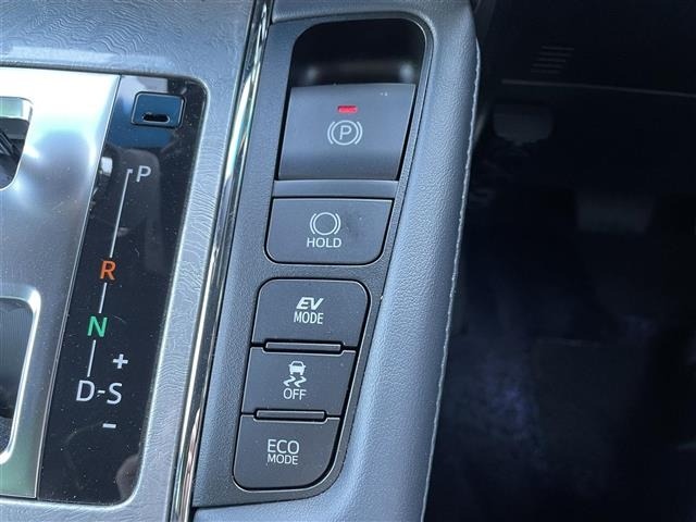 Toyota VELLFIRE 2018 7062837-5