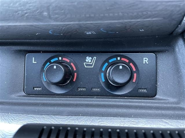 Toyota VELLFIRE 2018 7062837-7
