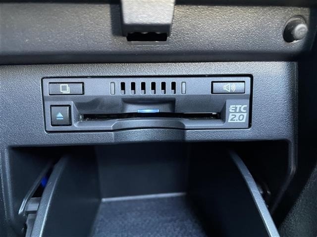 Toyota VELLFIRE 2018 7062837-8