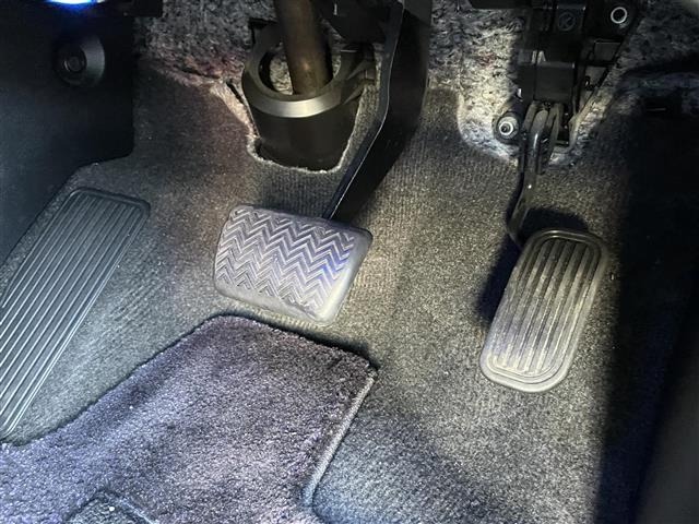 Toyota VELLFIRE 2018 7062837-9