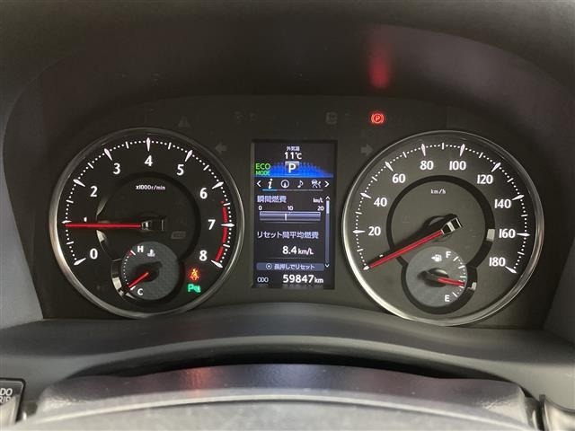 Toyota VELLFIRE 2015 7062844-16